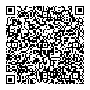 QR код "Этолог"