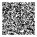 QR код "ЗАГС №1"