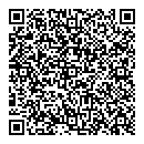QR код "Транзит-М"