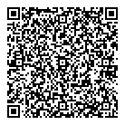 QR код "Одарим"