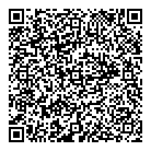 QR код "Виктория"