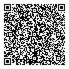 QR код "Втортех"