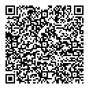 QR код "Sunset Cafe"