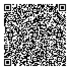 QR код "Кс-Сервис"