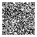 QR код "УПФР"