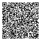 QR код "Лидия"
