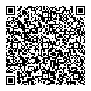QR код "Атлант"