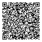 QR код "Сеть аптек"