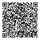 QR код "Карат"
