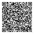 QR код "Право"