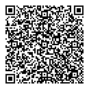 QR код "Интрига"