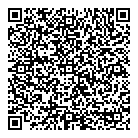 QR код "Профессо-плюс"