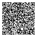 QR код "Велес"