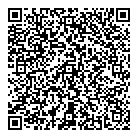 QR код "Телурис"