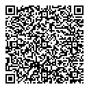 QR код "G.Point"