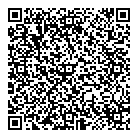 QR код "Перевозчик"