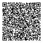 QR код "ГУП ЭКОНОМИКА"