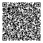 QR код "Лилит"