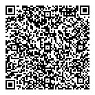 QR код "АЗС"
