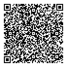 QR код "Аптечный пункт"