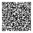 QR код "Банкомат"