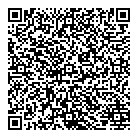 QR код "AUTOЗАПЧАСТИ"