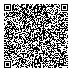 QR код "Строительный трест 45"
