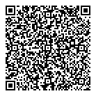 QR код "Травелата"