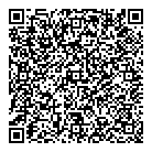 QR код "Сеть пекарен"