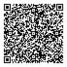 QR код "MariFilmas"