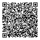 QR код "Underground"