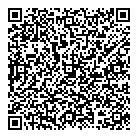 QR код "Мидис"