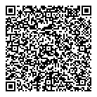 QR код "ДОСААФ России"
