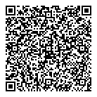 QR код "Мастерица"