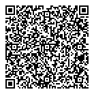 QR код "Дуэт"