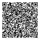QR код "Хлебница"