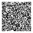 QR код "Декорум"