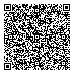 QR код "EX.Studio Records"