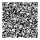 QR код "Молобок"
