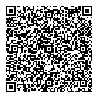 QR код "Доктор Дент"