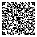 QR код "Радуга"