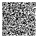 QR код "Дом"