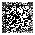 QR код "Агат-Центр"