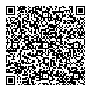 QR код "Аллюр"