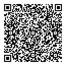 QR код "Red Dot"