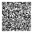 QR код "David`s"