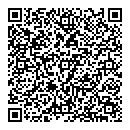 QR код "Кубера"