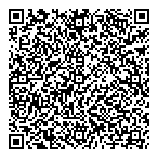 QR код "ПродСиб"