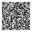 QR код "Tattoo TAHITI studio"