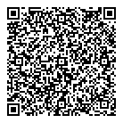 QR код "Оптик Престиж"